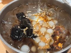 -太二酸菜鱼(深圳布吉万象汇店)