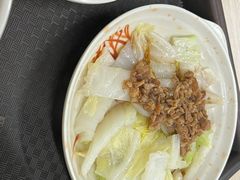 -鹅最好(南光店)
