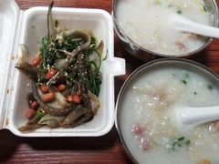 -陈添記·祖傳爽鱼皮·西关老字号(广州首店)
