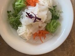 -上海小南国(世博源店)