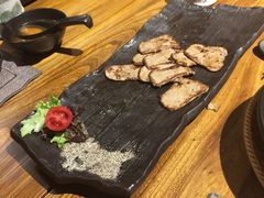 -西安威斯汀大酒店