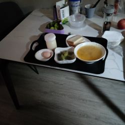 -安琪朵朵独栋花园月子中心