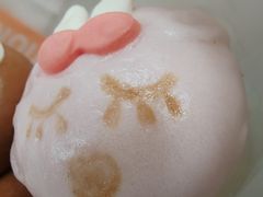 -峨嵋酒家总店(车公庄店)
