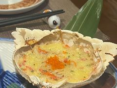 -游You House(西单老佛爷店)