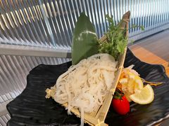 -湊湊火锅·茶憩(皇姑万象汇店)