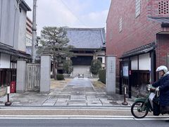 -面屋 猪一