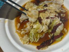 -胖老汉(北京路店)