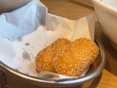 -眉州小吃(魏公村店)