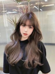 -YDO SALON