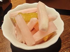 -索溪山寨·湘西饮食文化博物馆(标志门店)