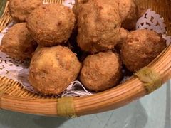-食家鸽园