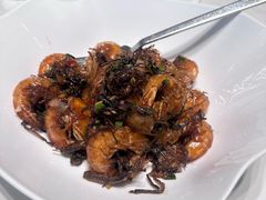 -同里湖大饭店-怡景轩中餐厅(同里古镇店)