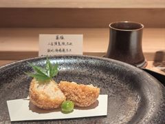 -炎橘·板前料理 Omakase