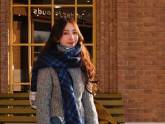 -BURBERRY(北京王府中环店)