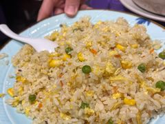 -双东酒店(东关街店)