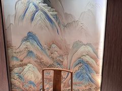 -魁盛居百年鲁菜馆(县西巷店)