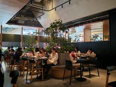 -gaga(深圳福田星河COCO Park店)