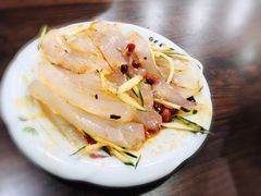 -壹阁胡羊焖饼(特色小吃街店)
