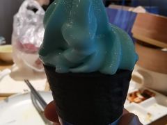 -小大董·烤鸭(五棵松店)