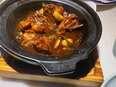 -韵秋荷(宝山龙湖天街店)