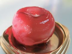 -来噻布布 Lets BUBU
