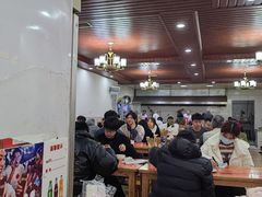 -华兴街自力面店