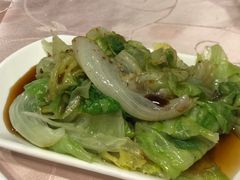 -星湖中餐厅