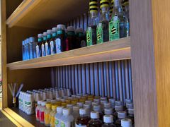 -浅深(北京北四环精品店)