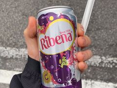 -7-Eleven(地堡街店)