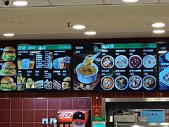 -魏家凉皮(长缨东路店)