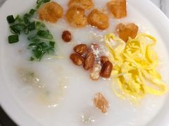 -钟菜·粤菜点心·宴请(海上世界·汇港二期店)