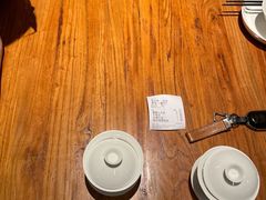 -巴蜀风·地道川菜(总店)