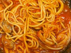 -机器人火炉披萨