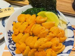 -早一美餐厅·EBISU(会展誉景店)
