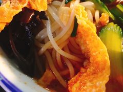 -八十八粉儿(尚都店)