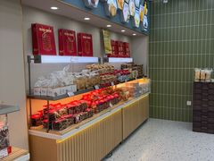 -闻酥园(大慈寺店)