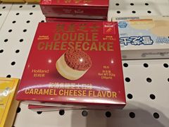 -好利来(上海长宁龙之梦店)