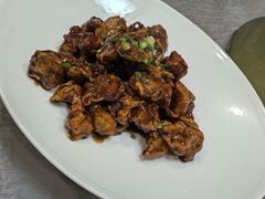 -天禧(西溪店)