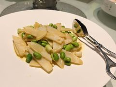 -大董(环贸iapm店)