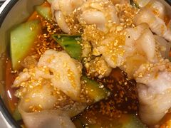 -无届青年餐馆(熙街店)