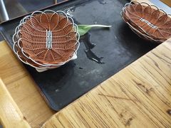 -鱼众不同·鸡公煲·烤全鱼(国顺路店)