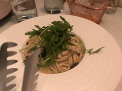 -IL Forno 意坊·意大利餐厅(花园店)