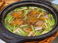 油浸带鱼-苏启渔港(云南北路店)