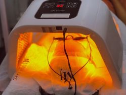 -MJ skin care国际皮肤管理中心