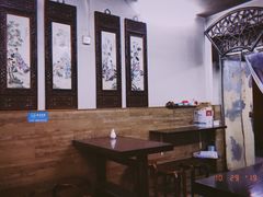 -巧云大馄饨(南阴阳营总店)