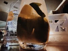 -TZ House音乐现场(来福士中心店)