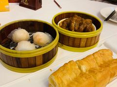-广州酒家(文昌总店)