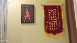 点击看大图 -Lily纤美·科技减脂中心