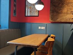 -GOIN CAFE 光阴咖啡馆