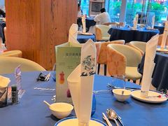 -翠园(成都太古里店)